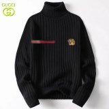 2023.12 Gucci sweater man M-3XL (672)