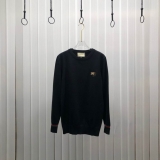2023.12 Gucci sweater man M-3XL (648)