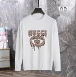 2023.12 Gucci sweater man M-3XL (636)