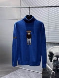 2023.12 Gucci sweater man M-3XL (676)