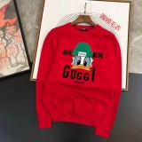 2023.12 Gucci sweater man M-3XL (653)