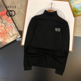 2023.12 Gucci sweater man M-3XL (681)