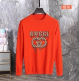 2023.12 Gucci sweater man M-3XL (640)