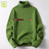 2023.12 Gucci sweater man M-3XL (675)
