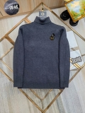 2023.12 Gucci sweater man M-3XL (697)
