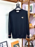 2023.12 Gucci sweater man M-3XL (644)