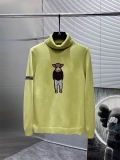 2023.12 Gucci sweater man M-3XL (679)