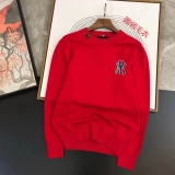 2023.12 Gucci sweater man M-3XL (655)