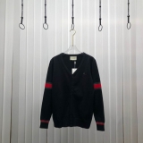 2023.12 Gucci sweater man M-3XL (650)