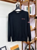 2023.12 Gucci sweater man M-3XL (645)