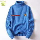 2023.12 Gucci sweater man M-3XL (674)
