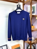 2023.12 Gucci sweater man M-3XL (642)