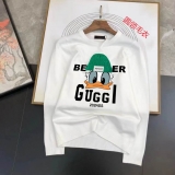 2023.12 Gucci sweater man M-3XL (659)