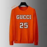 2023.12  Gucci sweater man M-4XL (718)