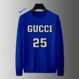 2023.12  Gucci sweater man M-4XL (715)