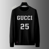 2023.12  Gucci sweater man M-4XL (730)