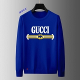 2023.12  Gucci sweater man M-4XL (707)