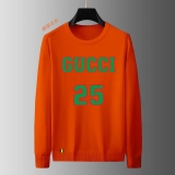2023.12  Gucci sweater man M-4XL (716)