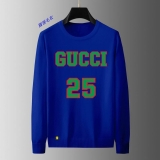 2023.12  Gucci sweater man M-4XL (713)