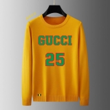 2023.12  Gucci sweater man M-4XL (708)