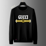 2023.12  Gucci sweater man M-4XL (719)