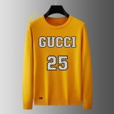2023.12  Gucci sweater man M-4XL (710)