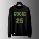 2023.12  Gucci sweater man M-4XL (728)