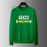 2023.12  Gucci sweater man M-4XL (711)