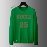 2023.12  Gucci sweater man M-4XL (720)
