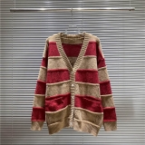 2023.12 Gucci sweater man S-2XL (733)