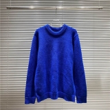 2023.12 Gucci sweater man S-2XL (735)