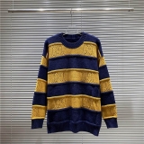2023.12 Gucci sweater man S-2XL (732)