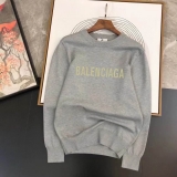 2023.12  Belishijia sweater man M-3XL (116)