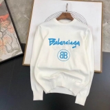 2023.12  Belishijia sweater man M-3XL (129)