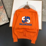 2023.12  Belishijia sweater man M-3XL (132)
