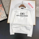 2023.12  Belishijia sweater man M-3XL (144)