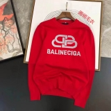 2023.12  Belishijia sweater man M-3XL (140)