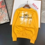 2023.12  Belishijia sweater man M-3XL (150)