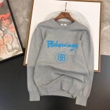2023.12  Belishijia sweater man M-3XL (126)