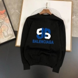 2023.12  Belishijia sweater man M-3XL (133)