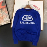 2023.12  Belishijia sweater man M-3XL (155)