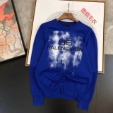 2023.12  Belishijia sweater man M-3XL (153)