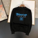 2023.12  Belishijia sweater man M-3XL (128)