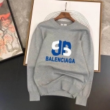 2023.12  Belishijia sweater man M-3XL (131)