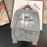 2023.12  Belishijia sweater man M-3XL (147)