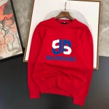 2023.12  Belishijia sweater man M-3XL (130)