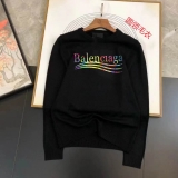 2023.12  Belishijia sweater man M-3XL (151)