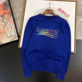 2023.12  Belishijia sweater man M-3XL (139)