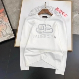 2023.12  Belishijia sweater man M-3XL (146)