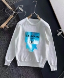 2023.12  Balmain sweater man M-3XL (23)